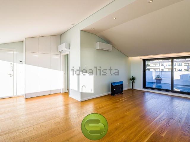 Casa venda em Aveiro