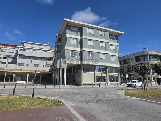 Apartamento alugar em Espinho