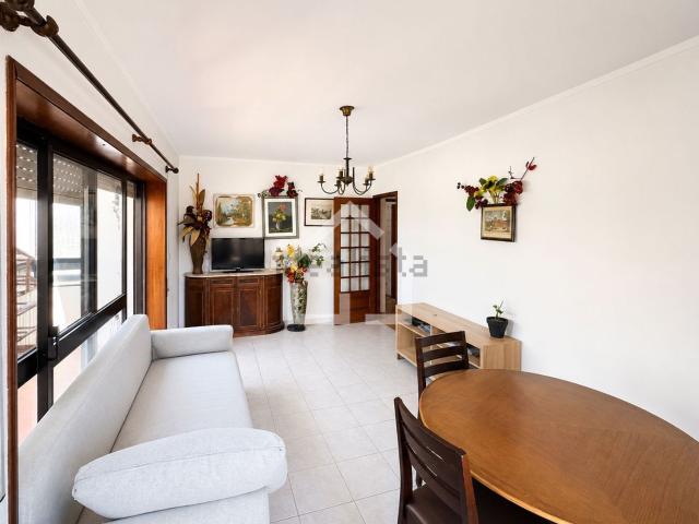 Apartamento venda em Aveiro