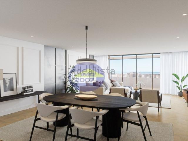 Apartamento venda em Aveiro