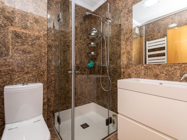 Apartamento venda em Aveiro