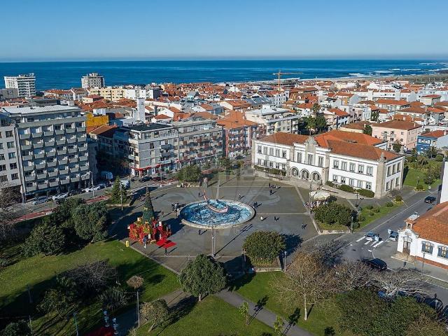 Apartamento venda em Aveiro