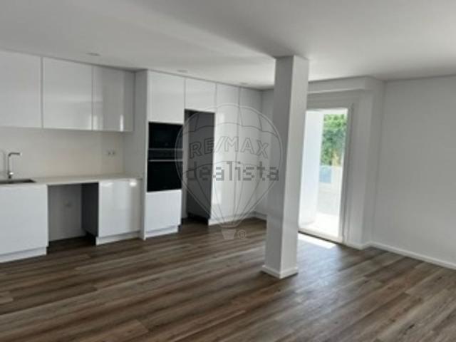Apartamento alugar em Aveiro