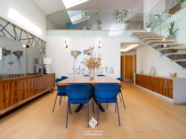 Apartamento venda em Aveiro
