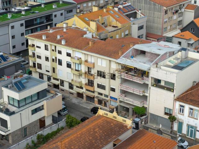 Apartamento venda em Aveiro