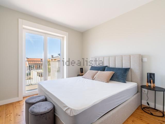Apartamento venda em Aveiro
