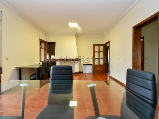 Apartamento venda em Aveiro