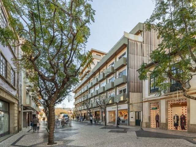 Apartamento venda em Aveiro