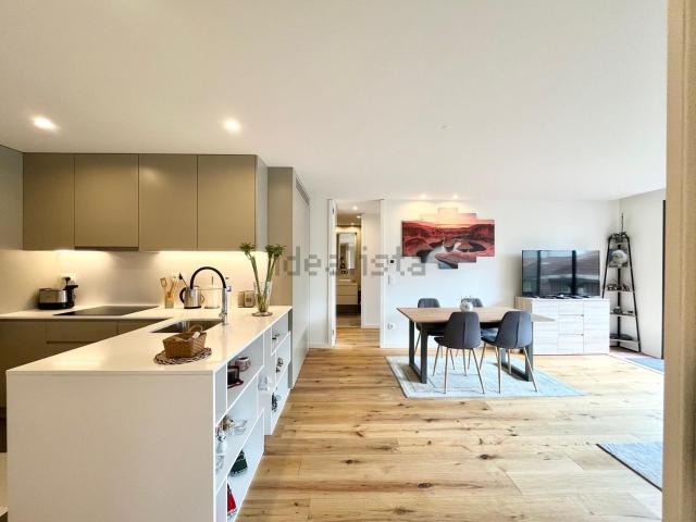 Apartamento venda em Aveiro