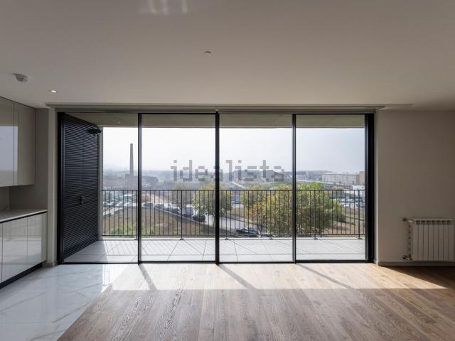 Apartamento alugar em Espinho