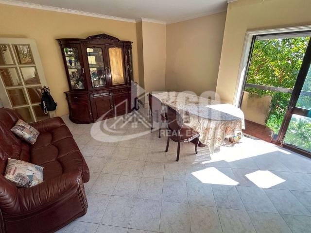 Apartamento venda em Aveiro