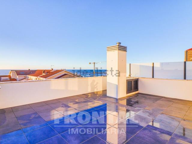Apartamento venda em Aveiro