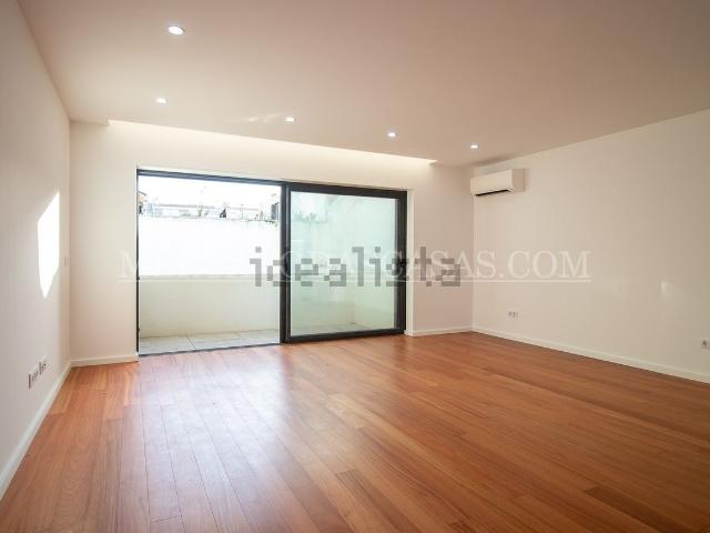 Apartamento venda em Espinho