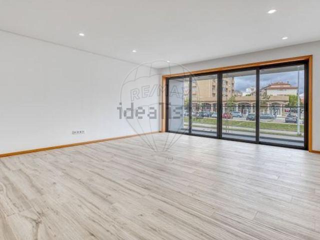 Apartamento venda em Aveiro