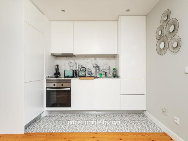 Apartamento venda em Aveiro