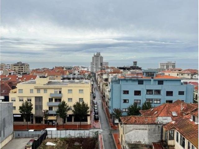 Apartamento alugar em Aveiro