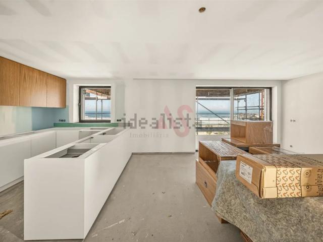Apartamento venda em Aveiro