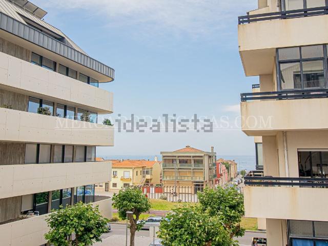Apartamento venda em Espinho