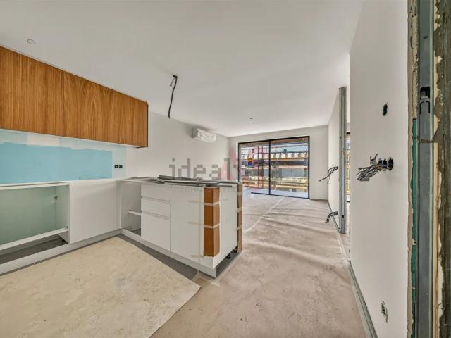 Apartamento venda em Aveiro