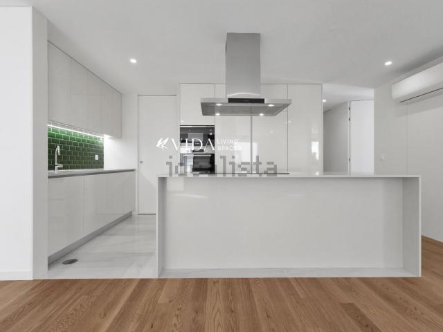 Apartamento venda em Aveiro