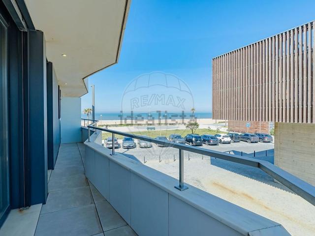 Apartamento alugar em Aveiro