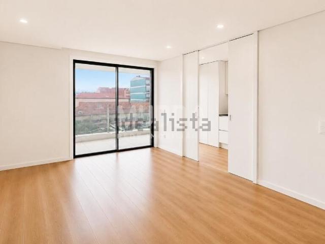 Apartamento venda em Aveiro