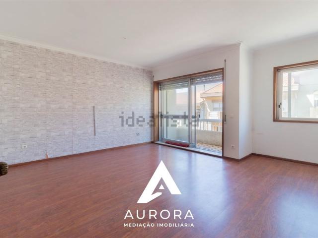 Apartamento venda em Aveiro