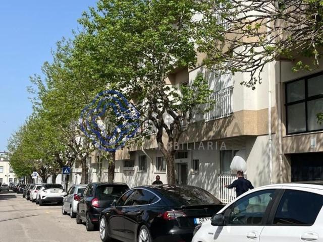 Apartamento venda em Aveiro