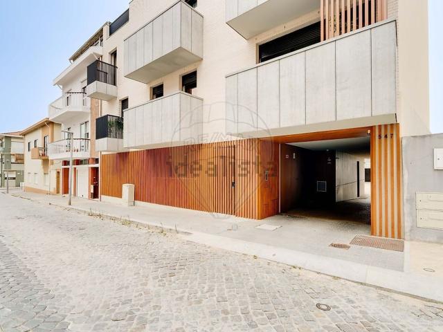 Apartamento venda em Espinho