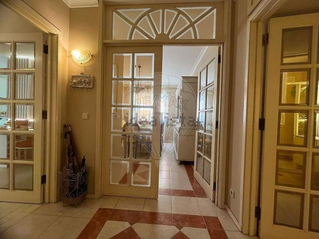 Apartamento alugar em Aveiro