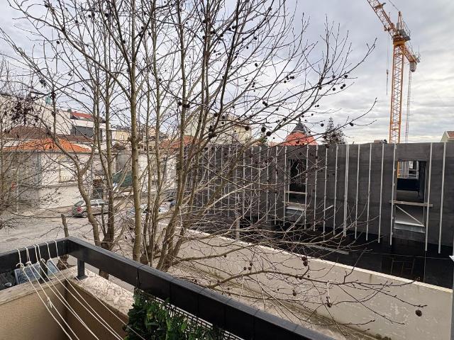 Apartamento venda em Aveiro