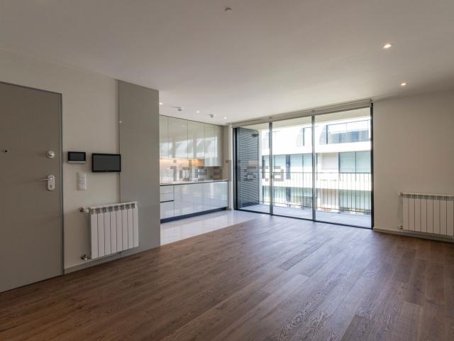 Apartamento alugar em Aveiro