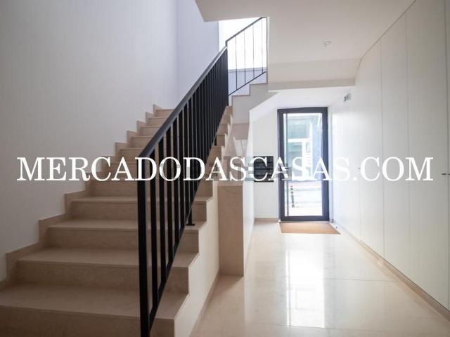 Apartamento venda em Aveiro