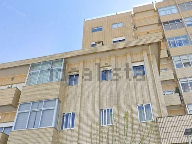 Apartamento alugar em Espinho
