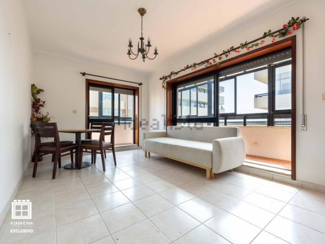 Apartamento venda em Aveiro