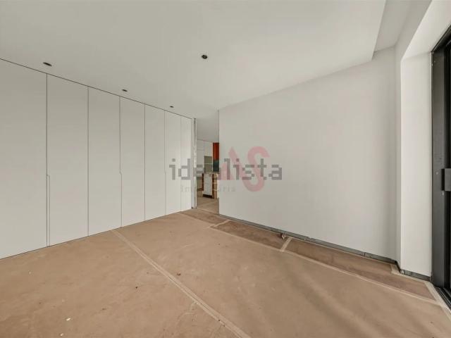 Apartamento venda em Aveiro