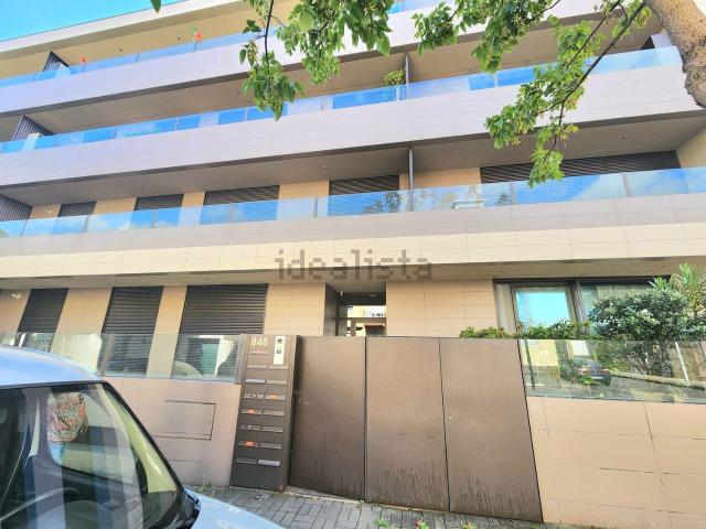 Apartamento alugar em Aveiro