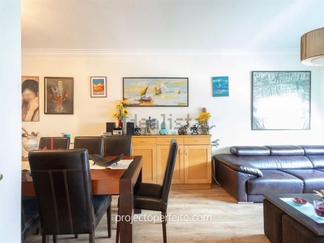 Apartamento venda em Aveiro