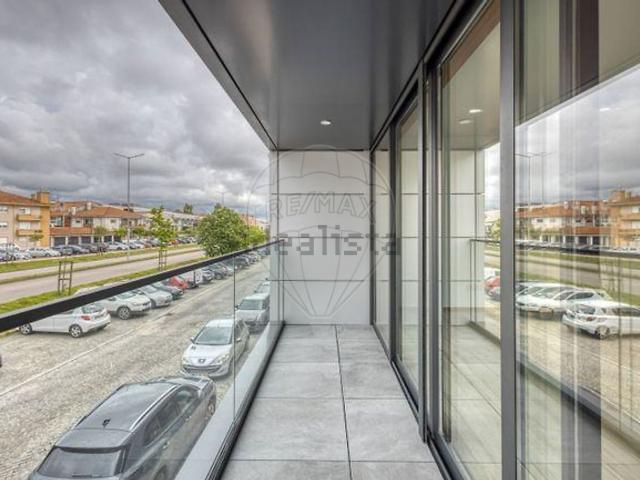 Apartamento venda em Aveiro