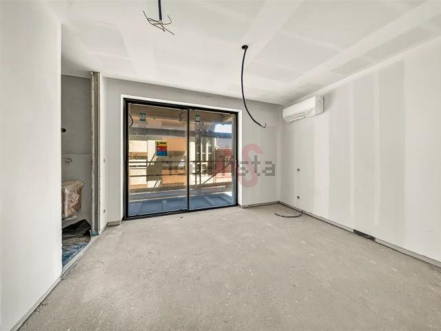 Apartamento venda em Aveiro