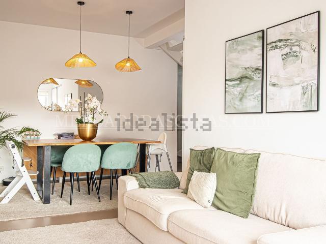 Apartamento venda em Espinho