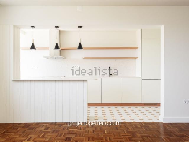 Apartamento alugar em Aveiro