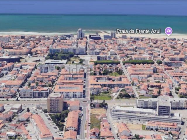 Apartamento venda em Aveiro