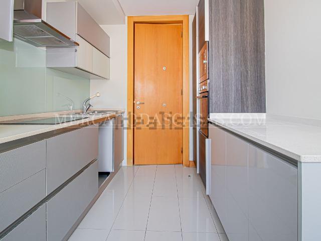 Apartamento venda em Aveiro