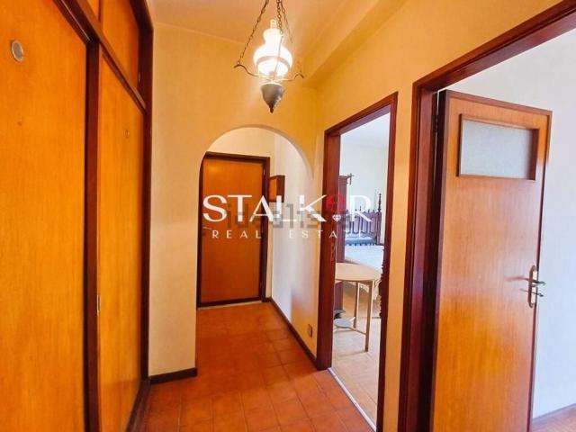 Apartamento venda em Aveiro