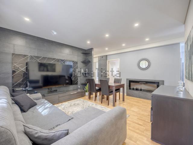 Apartamento venda em Espinho
