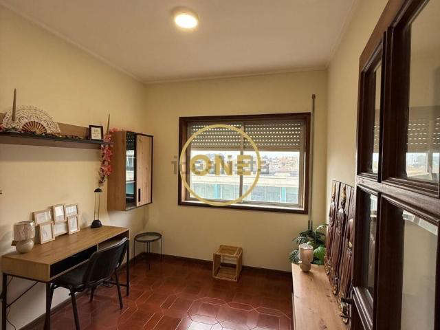 Apartamento venda em Aveiro