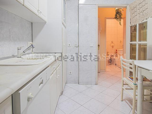 Apartamento venda em Aveiro
