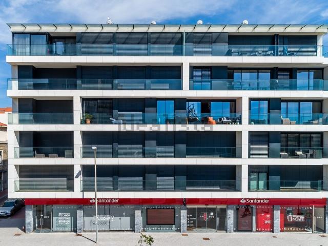 Apartamento venda em Aveiro