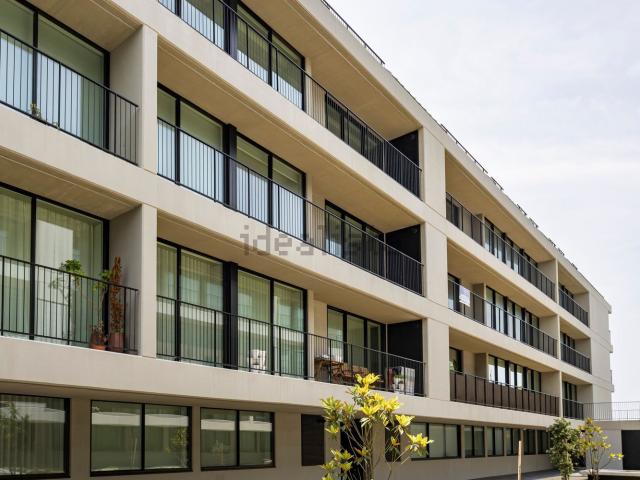 Apartamento alugar em Espinho